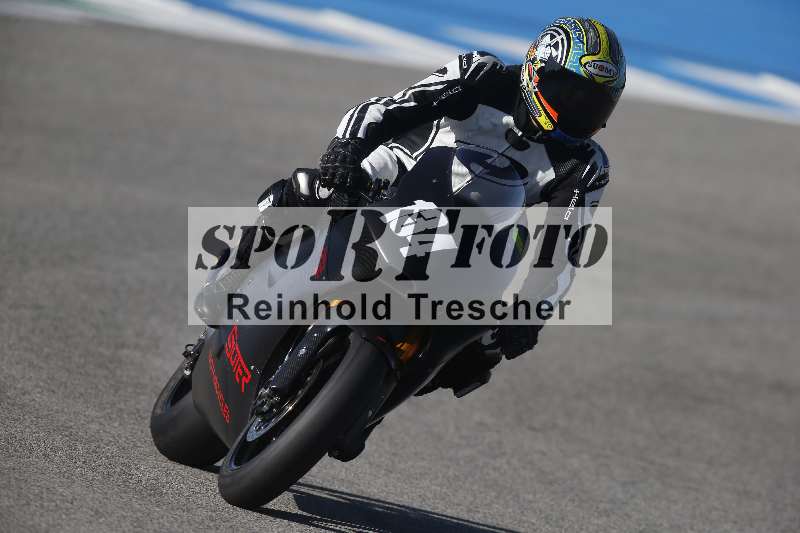 /Archiv-2024/02 29.01.-02.02.2024 Moto Center Thun Jerez/Gruppe gruen-green/134